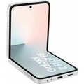 Samsung Galaxy Z Flip 7 FE Smartphone (17,03 cm/6,7 Zoll, 256 GB Speicherplatz, 50 MP Kamera)