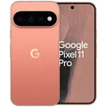 Google Pixel 11 Pro - 256 Gb Canyon