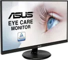 Monitor Asus VA24DQ Black Full HD IPS LED 75 Hz 50 &#8211; 75 Hz 30 &#8211; 85 kHz AMD FreeSync Flicker free