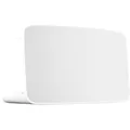 SONOS FIVE WHITE