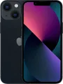 Apple iPhone 13 Mini 128GB Schwarz