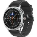 Samsung Galaxy Watch8 Classic SM-L500 46 mm Black