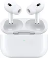 Apple Airpods Pro 2nd generation (USB-C) Oordopjes Wit
