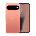 Google Pixel 11 Pro XL – Smartphone ohne SIM-Lock – Canyon, 512GB | Android Smartphone mit Gemini Intelligence, mehr als 30 Stunden Akkulaufzeit und 6