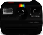 Polaroid Go Gen 2 Black &#8211; Instant camera