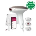 Lumea IPL 7000 Series Refurbished IPL Hair removal device