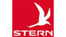 Black Friday Stern