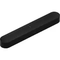 Sonos Beam Gen.2 Smarte TV Soundbar