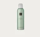 RITUALS The Ritual Of Jing Sleep Foaming Shower Gel, 200 ml