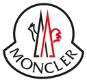 Black Friday Moncler
