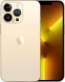 Apple iPhone 13 Pro &#8211; 128GB &#8211; Goud