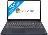 Lenovo Chromebook 3 15IJL6 82N40046MH