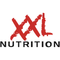 Black Friday XXL Nutrition