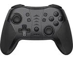 Draadloze Pro Controller - Geschikt voor Nintendo Switch Controller - Turbo Knop - Controllers geschikt voor Nintendo Switch, Nintendo Oled en Nintend
