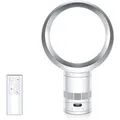 Dyson Coolu2122 CF1 (Tischventilator)