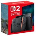Nintendo Console Switch 2