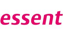 Black Friday Essent