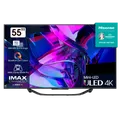 HISENSE 55U72KQ (2023)