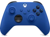 Microsoft Xbox Wireless Controller Blauw
