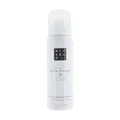 Rituals Sakura Schäumendes Duschgel 50 ml
