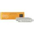 Rituals Raumduft Rituals The Ritual of Mehr Car Air Freshener Refill (Nachfu00fcllpackung fu00fcr Autoduft u2013 su00fcu00dfe Orange & Zedernholz, 2-S