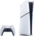 PlayStationu00a05 Slim Digital Edition