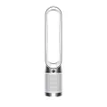 Dyson Purifier Cool Gen1 TP10 luftrenande fläkt (vit)