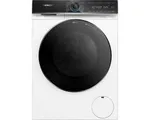 Siemens WG44G20BNL - iQ700 - Wasmachine - Wasmachine met stoom - 9 kg - 1400 rpm - 50% zuiniger dan energielabel A - Added Steam; Zorgt voor 40% minde