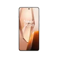 Oneplus 13r - 256gb 5g Astral Trail 256 Gb Grijs