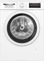 Bosch Wuu28t20nl Speedperfect - Wasmachine Voorlader 8 Kg 1400 Rpm 71 Db