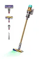 Dyson V12 Detect Slim™ Absolute (Or) - Aspirateur