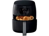 Philips Airfryer Xxl (hd9650/90)