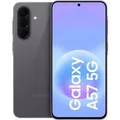 Samsung Galaxy A57 5G EE 256GB Smartphone (17,11 cm/6,7 Zoll, 128 GB Speicherplatz, 50 MP Kamera)