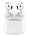 AirPods 4 ANC - USB-C