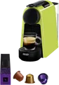 De'Longhi Nespresso Essenza Mini EN85.L