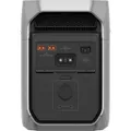 Ecoflow DELTA 3 PLUS