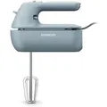 Kenwood QUICK MIX GO HMP40.000GY Handmixer Storm Blue