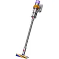 Dyson steelstofzuiger V15 Detect Absolute