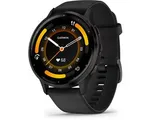 Garmin 010-02784-01 Venu 3 Smartwatch