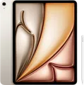Apple iPad Air (2024) 13" 128GB Wi-Fi + Apple Pencil Pro