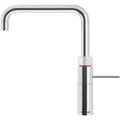 Quooker Fusion Square Chroom Kraan