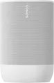 Sonos Move 2 Wit
