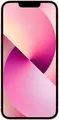 Apple iPhone 13 Mini 5G (128GB Pink) at £280 on Pay Monthly 100GB (24 Month contract) with Unlimited mins &amp; texts; 100GB of 5G data. £23.99 a mont