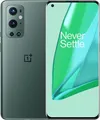 OnePlus 9 Pro 5G 128GB Pine Green