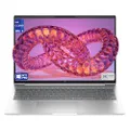 HP EliteBook 660 G11 Business Laptop, Intel Core Ultra 5 125U, 16 GB DDR5 RAM, 512 GB SSD, 16" WUXGA IPS (1920x1200), Fingerprint, Deutsches Tastatur 