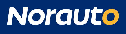 Black Friday Norauto
