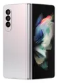 Samsung Galaxy Z Fold 3 5G 256G Smartphone Zilver