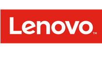 Black Friday Lenovo