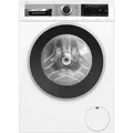 Bosch (wgg244fsnl) Serie 6 I-dos Wasmachine (9 Kg 1400 Rpm A)