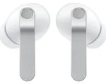 Samsung Galaxy Buds4 Pro White